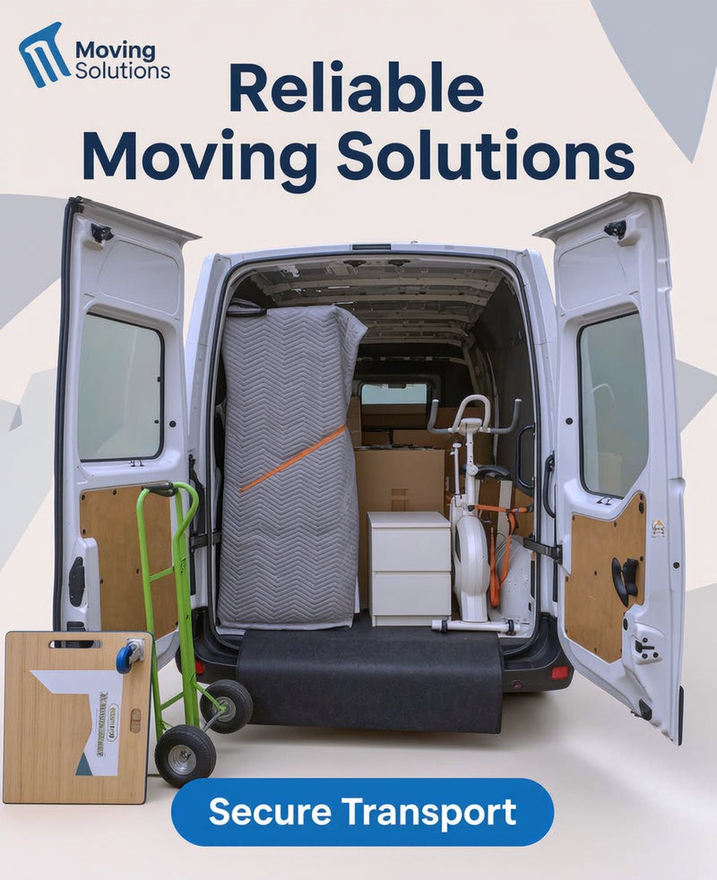 Furniture Delivery Services Sydney service quote form